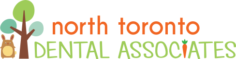 North Toronto Dental Associates